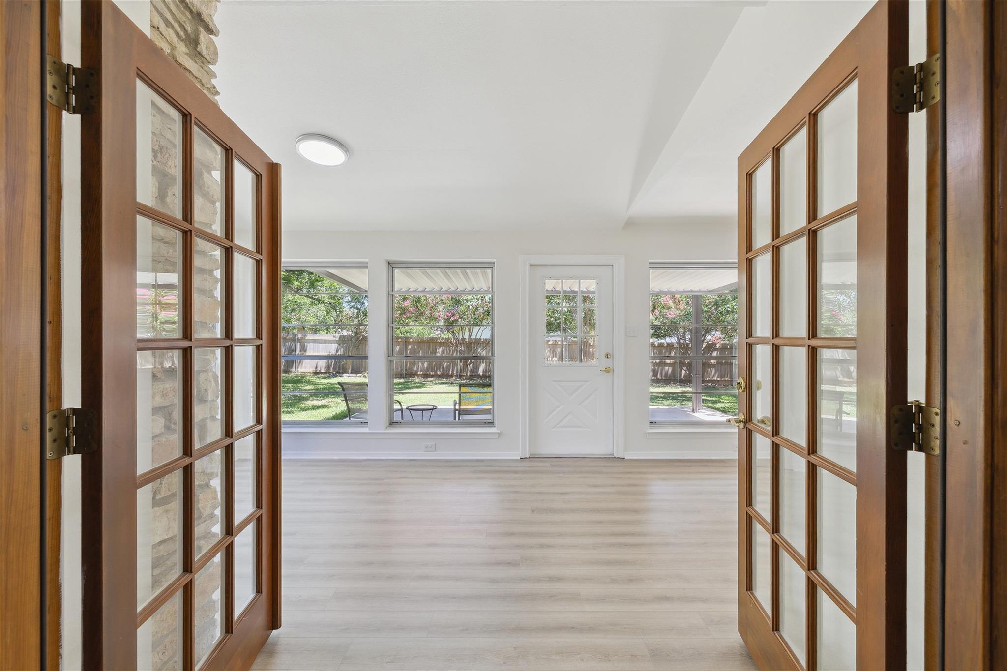 106 Live Oak Drive Georgetown TX - Home for Sale $375,000