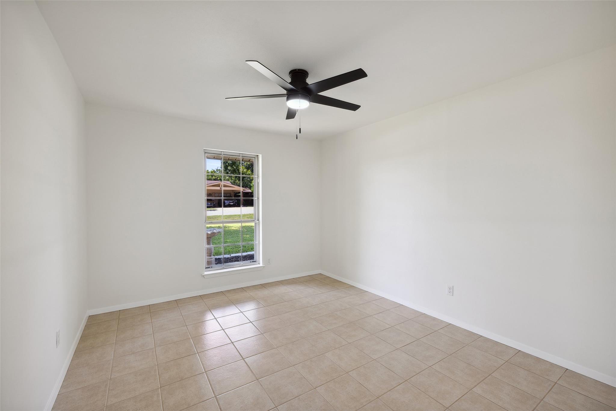 106 Live Oak Drive Georgetown TX - Home for Sale $375,000