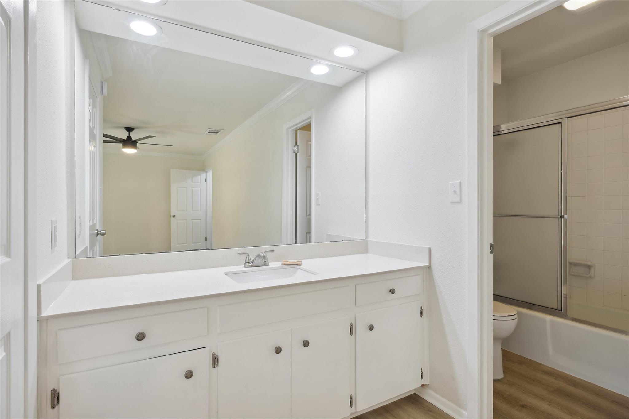 106 Live Oak Drive Georgetown TX - Home for Sale $375,000