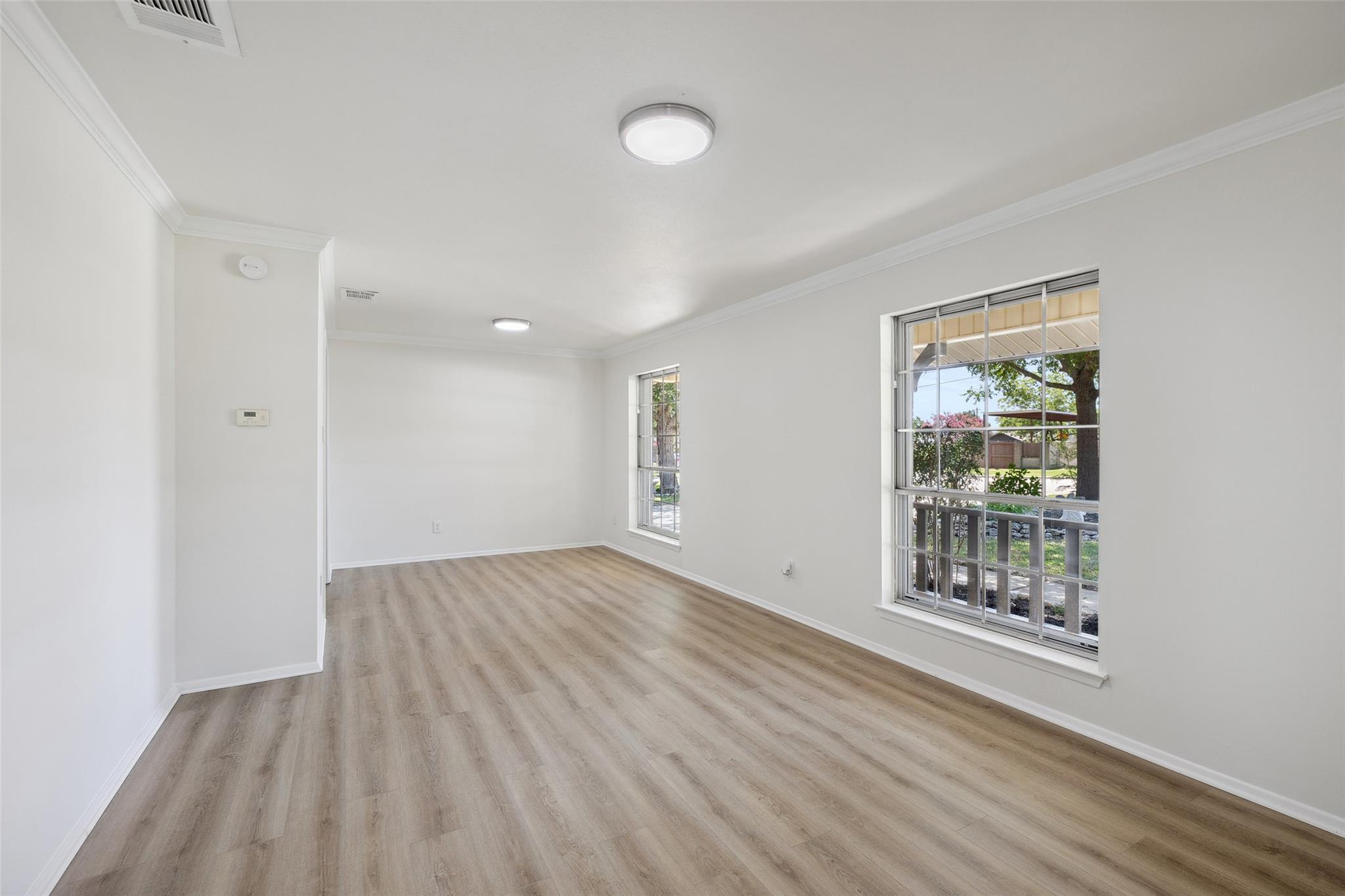 106 Live Oak Drive Georgetown TX - Home for Sale $375,000