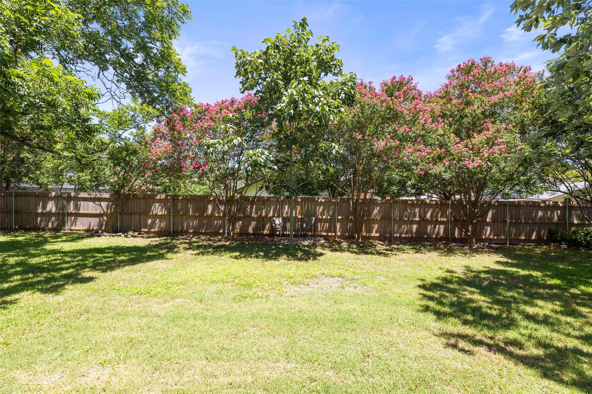 106 Live Oak Drive Georgetown TX - Home for Sale $375,000
