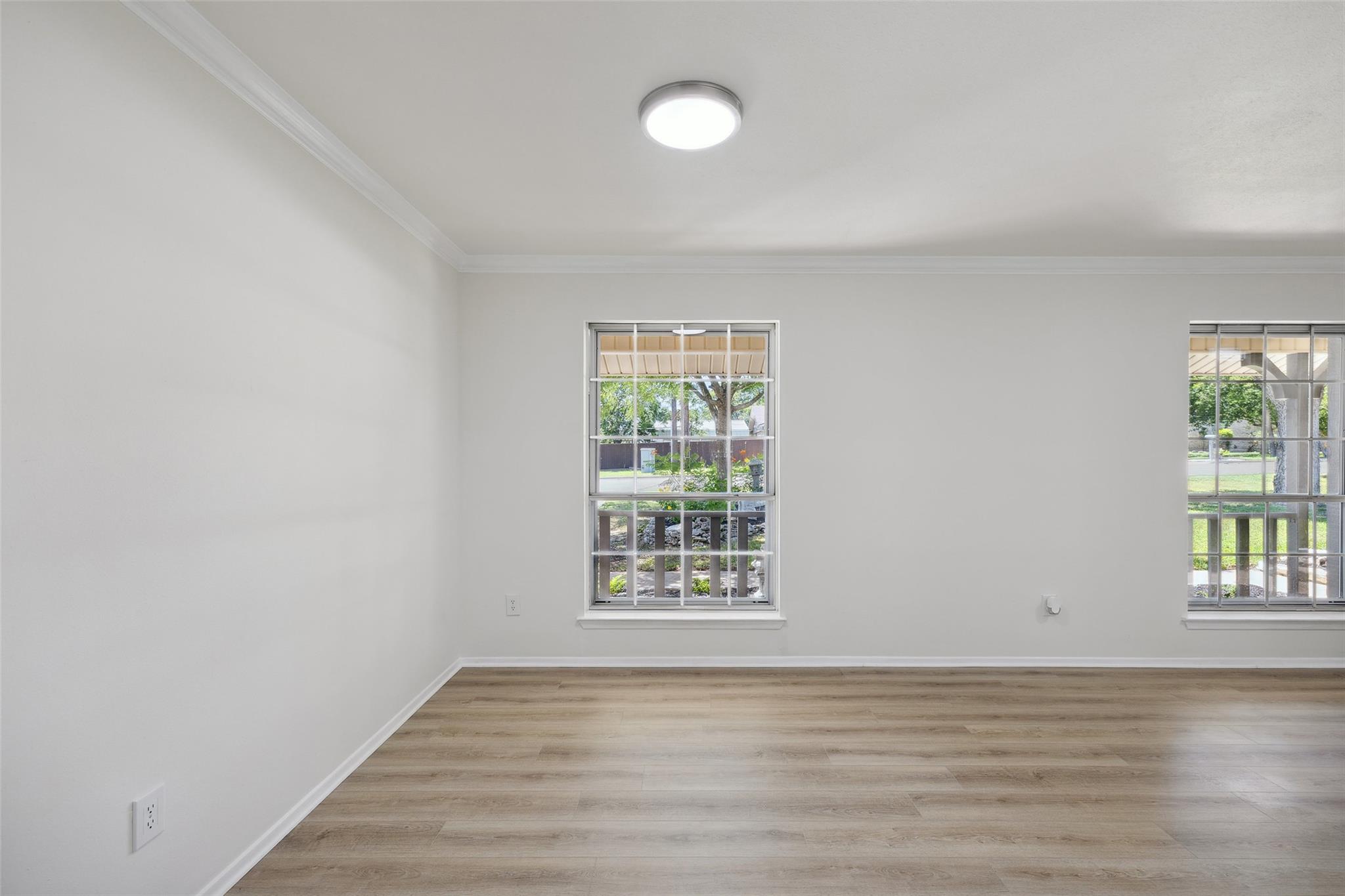 106 Live Oak Drive Georgetown TX - Home for Sale $375,000