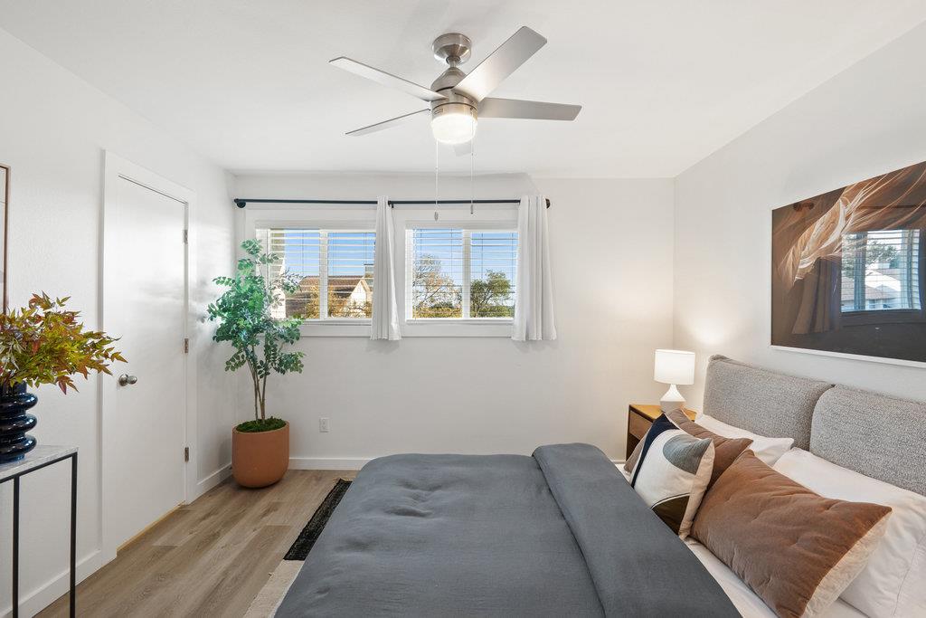 6910 Hart LN # 706, Austin Unit: 706