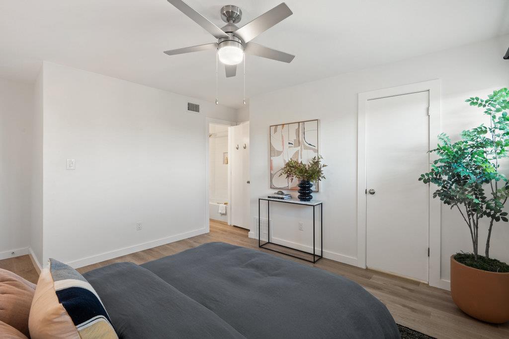 6910 Hart LN # 706, Austin Unit: 706