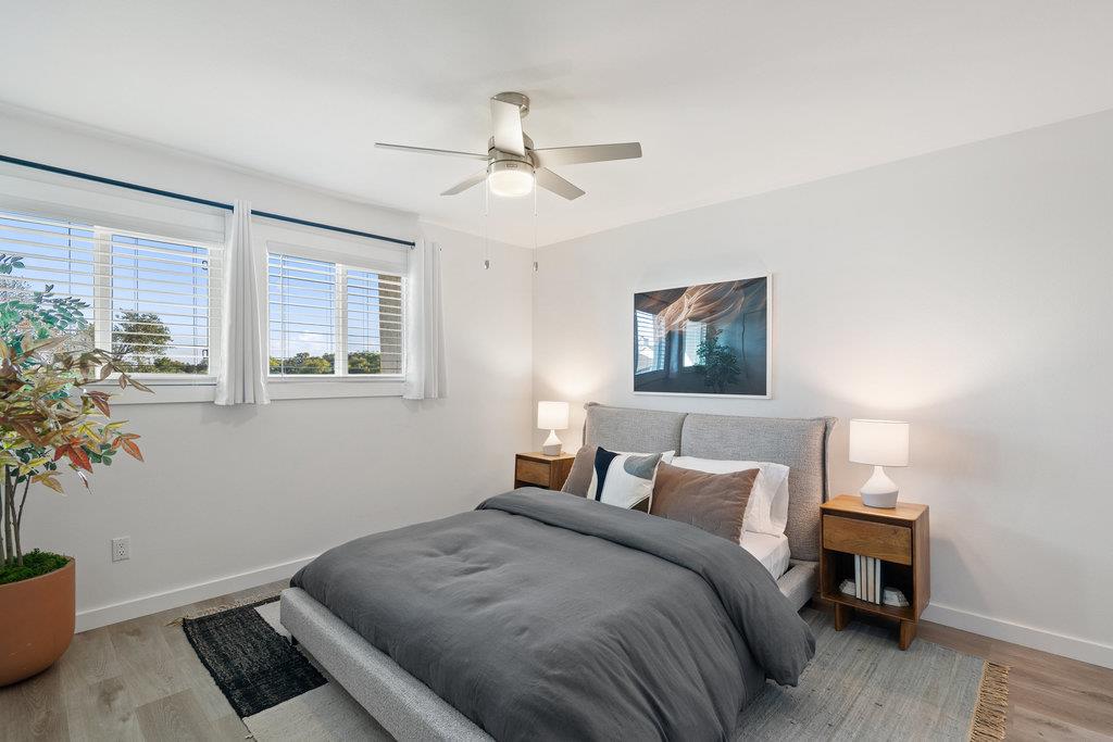 6910 Hart LN # 706, Austin Unit: 706