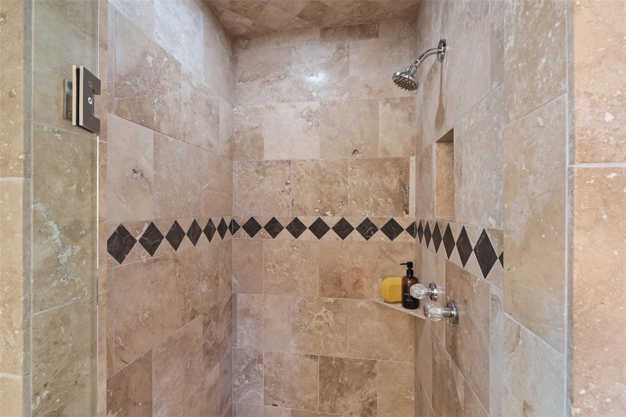 4607 Balcones Drive - Highland Park West Luxury Estate