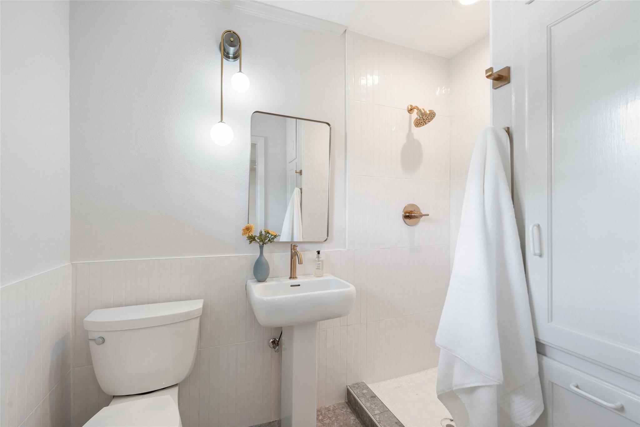 4607 Balcones Drive - Highland Park West Luxury Estate
