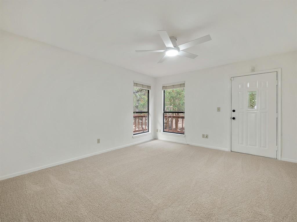172 Rachel DR