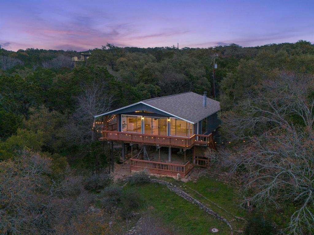 172 Rachel DR