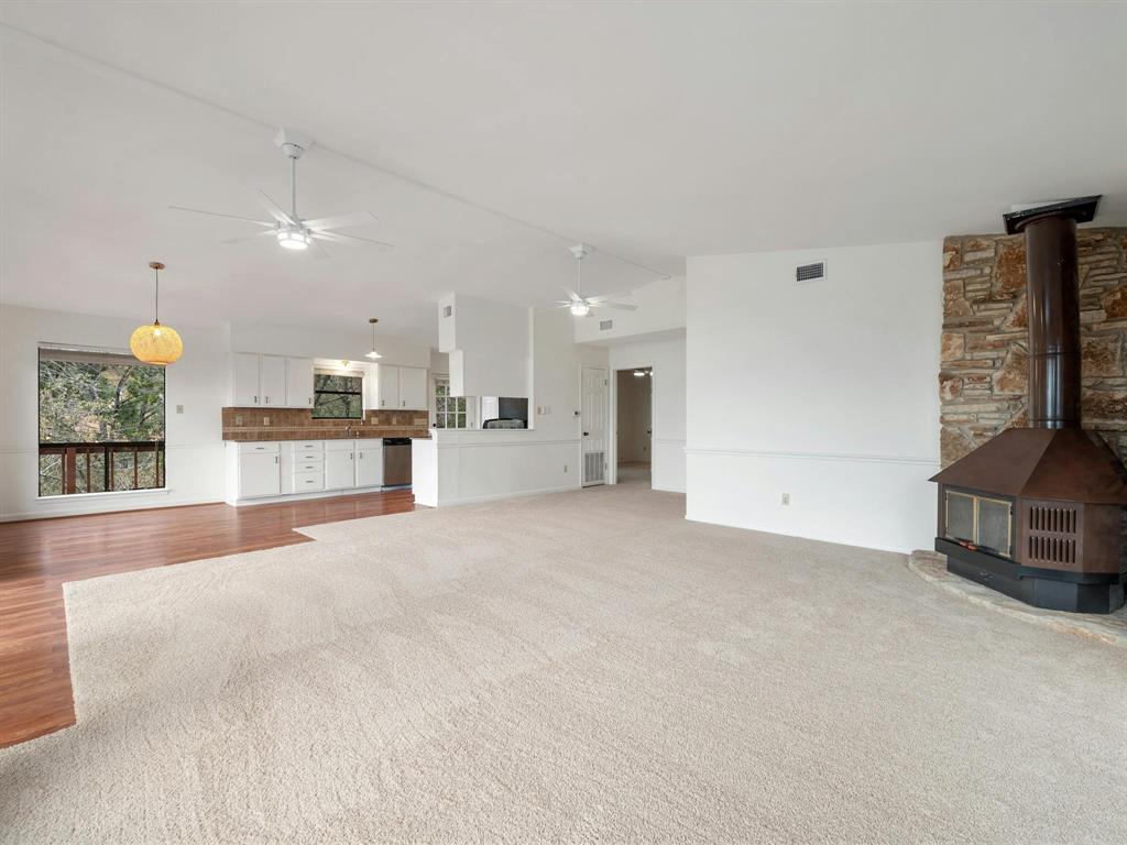 172 Rachel DR