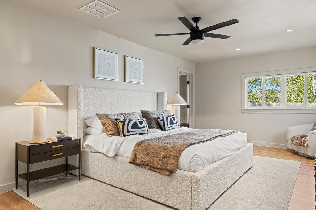   1505 Summit St | Updated Elmhurst Ranch Minutes from Downtown Austin