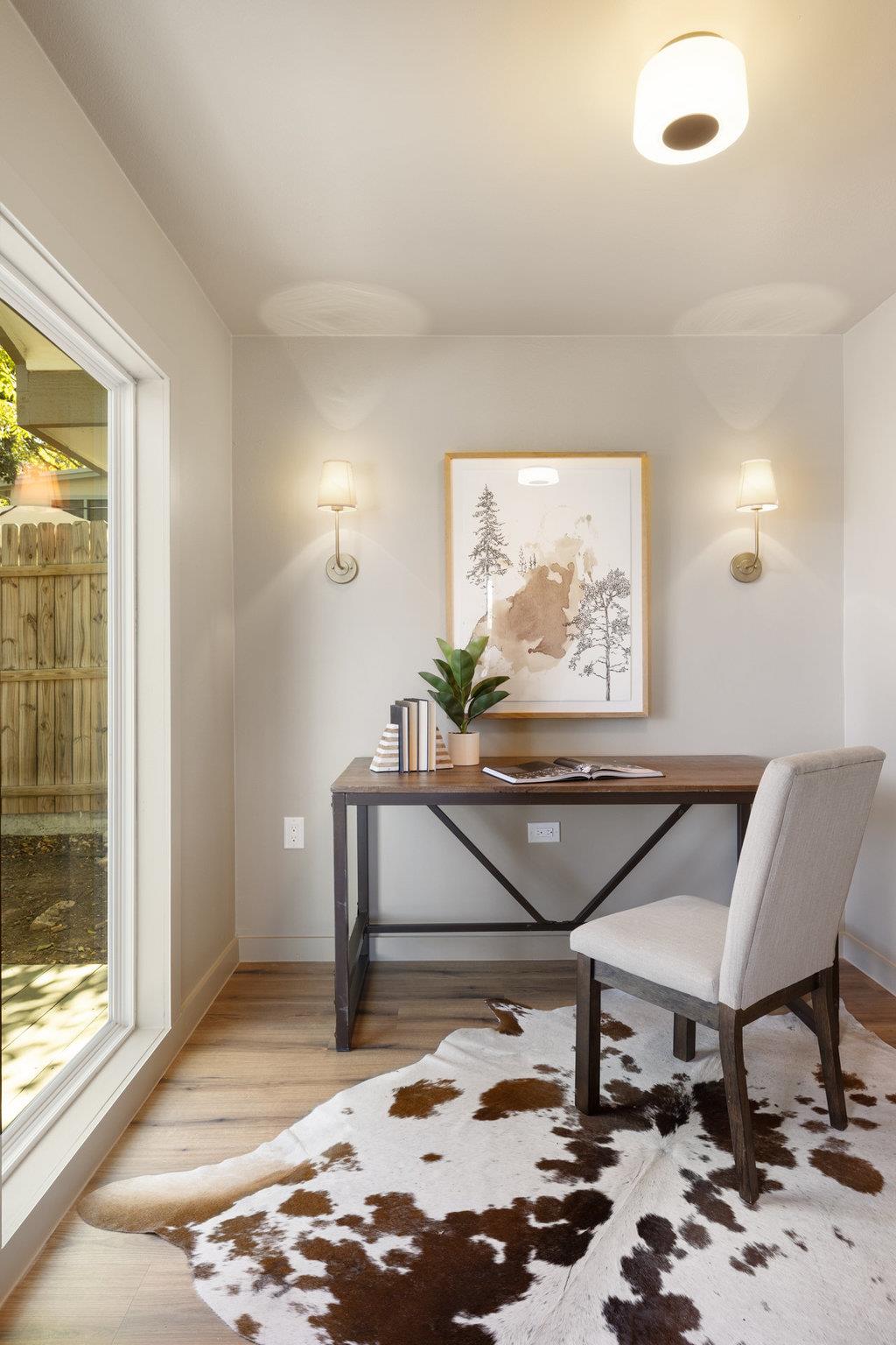   1505 Summit St | Updated Elmhurst Ranch Minutes from Downtown Austin