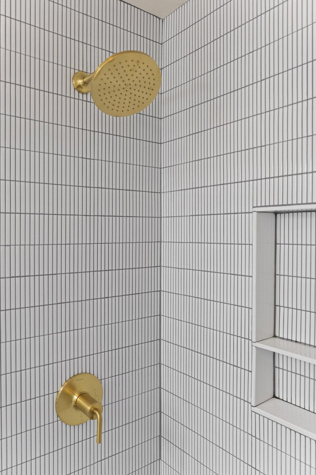   1505 Summit St | Updated Elmhurst Ranch Minutes from Downtown Austin