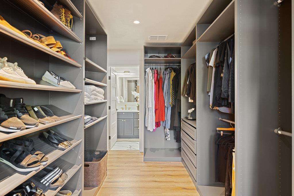   1505 Summit St | Updated Elmhurst Ranch Minutes from Downtown Austin