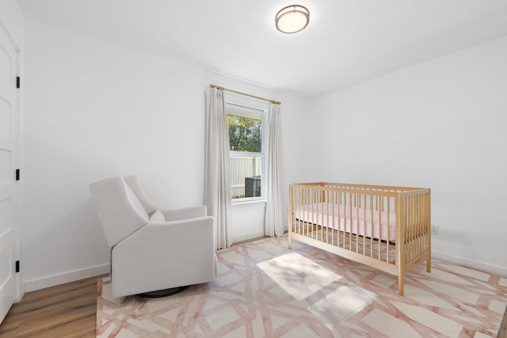   1505 Summit St | Updated Elmhurst Ranch Minutes from Downtown Austin