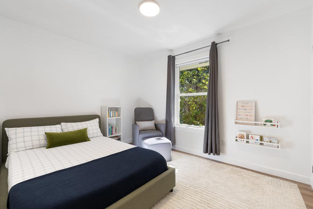   1505 Summit St | Updated Elmhurst Ranch Minutes from Downtown Austin