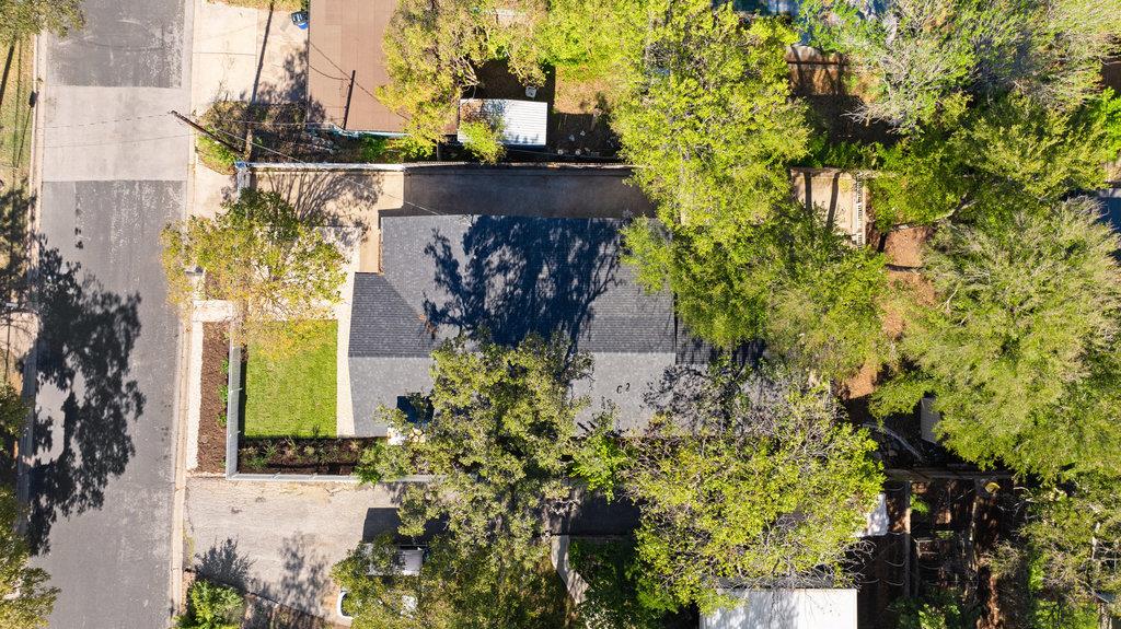   1505 Summit St | Updated Elmhurst Ranch Minutes from Downtown Austin