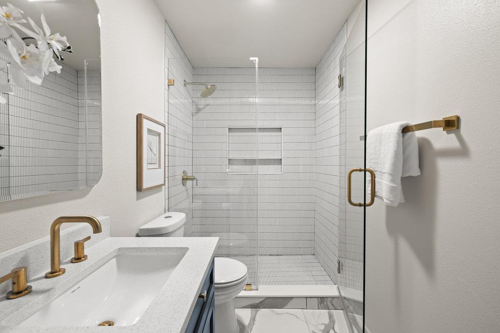   1505 Summit St | Updated Elmhurst Ranch Minutes from Downtown Austin