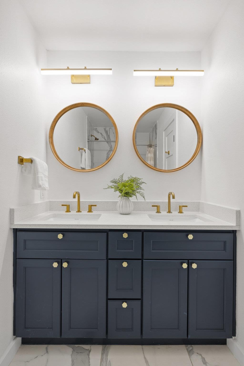   1505 Summit St | Updated Elmhurst Ranch Minutes from Downtown Austin