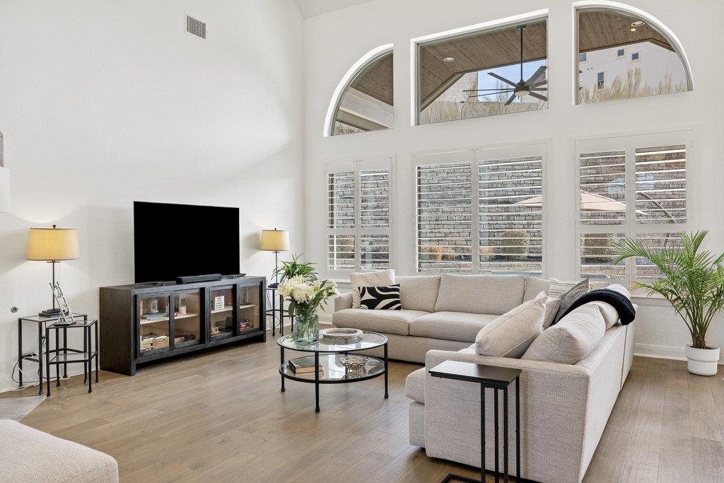 5812 Davenport Divide Rd | Sweetwater