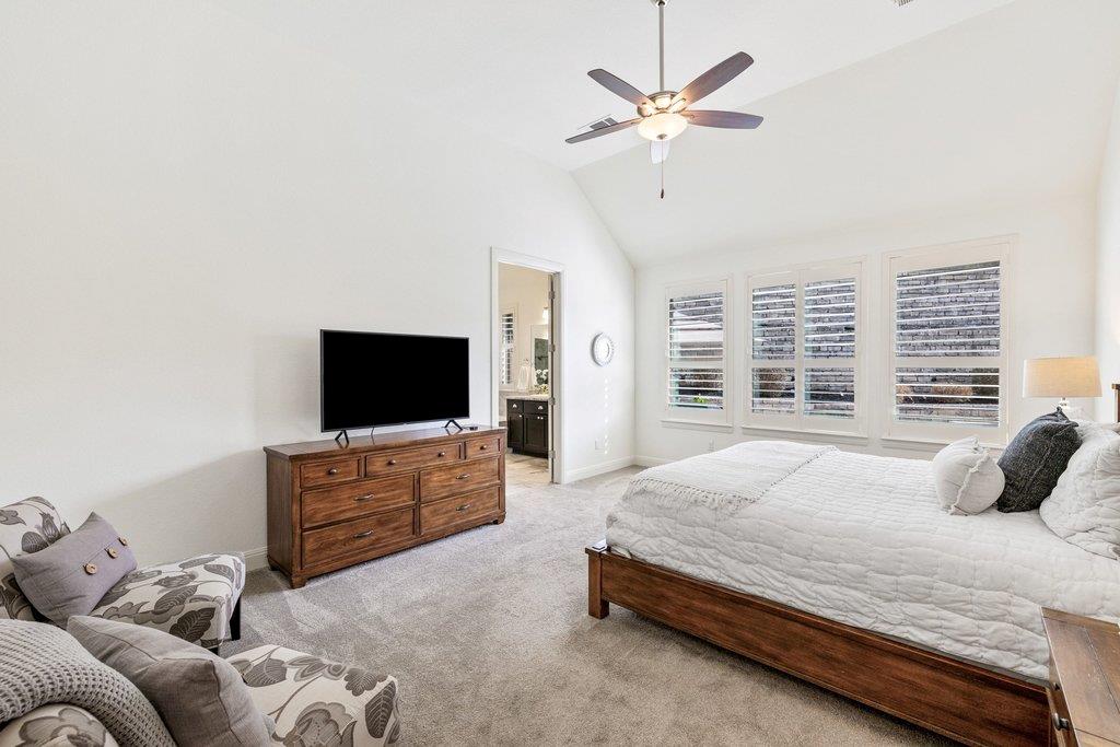 5812 Davenport Divide Rd | Sweetwater