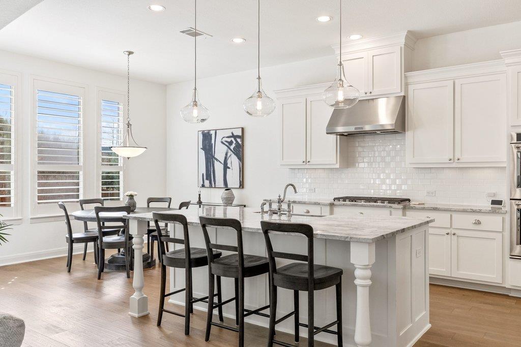 5812 Davenport Divide Rd | Sweetwater