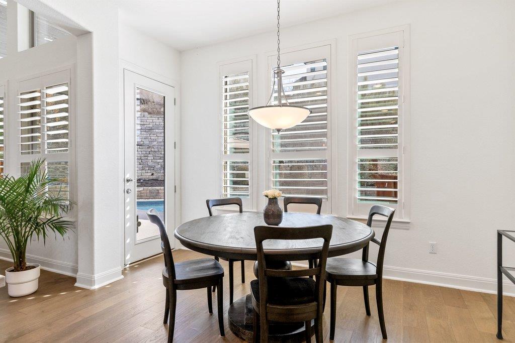 5812 Davenport Divide Rd | Sweetwater