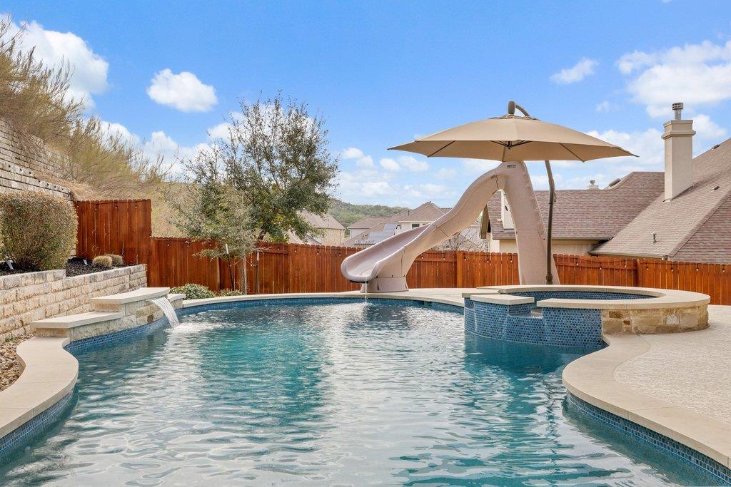 5812 Davenport Divide Rd | Sweetwater