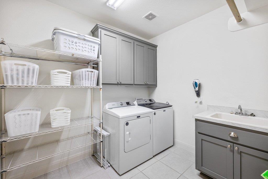 5812 Davenport Divide Rd | Sweetwater