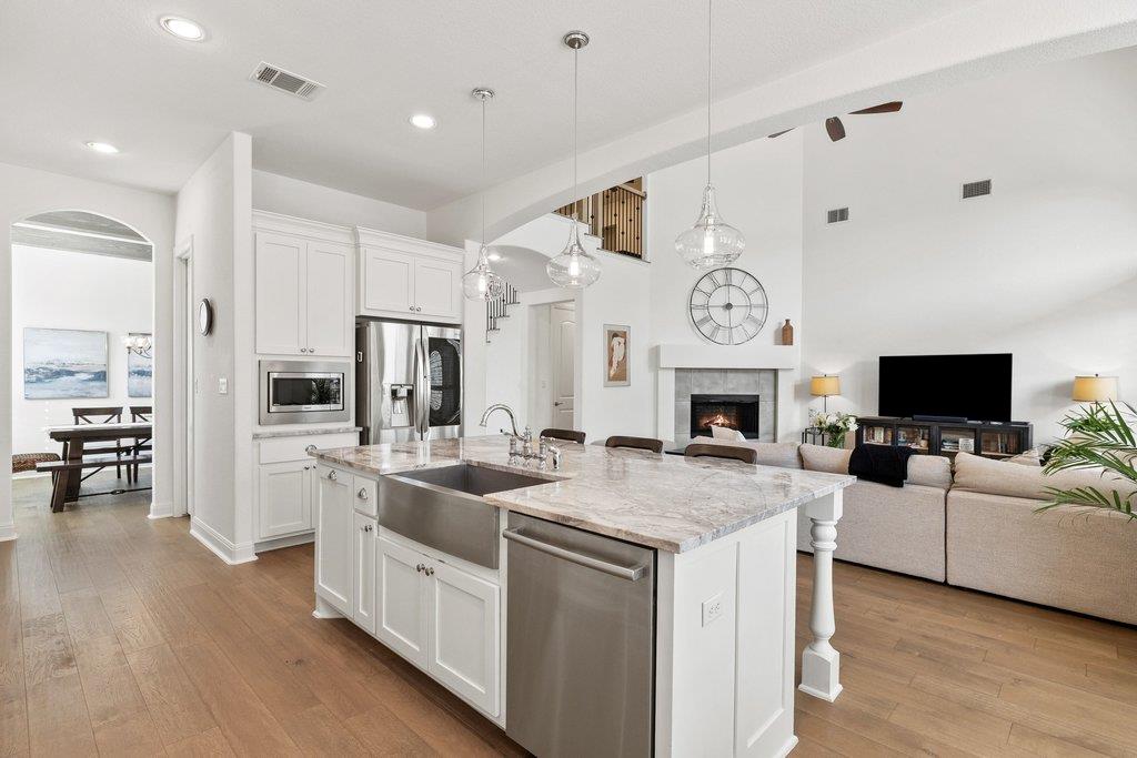 5812 Davenport Divide Rd | Sweetwater