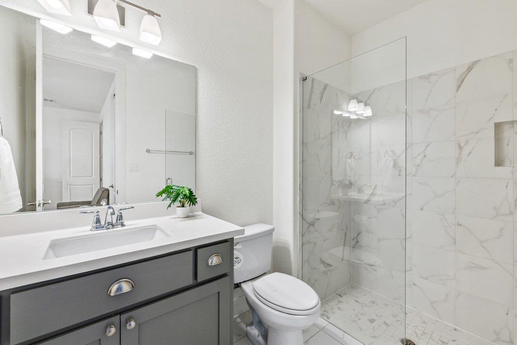 5812 Davenport Divide Rd | Sweetwater