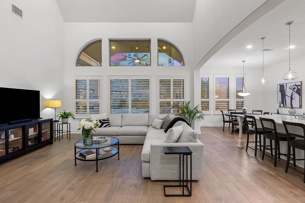 5812 Davenport Divide Rd | Sweetwater