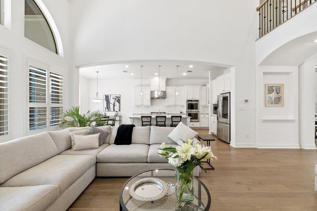 5812 Davenport Divide Rd | Sweetwater