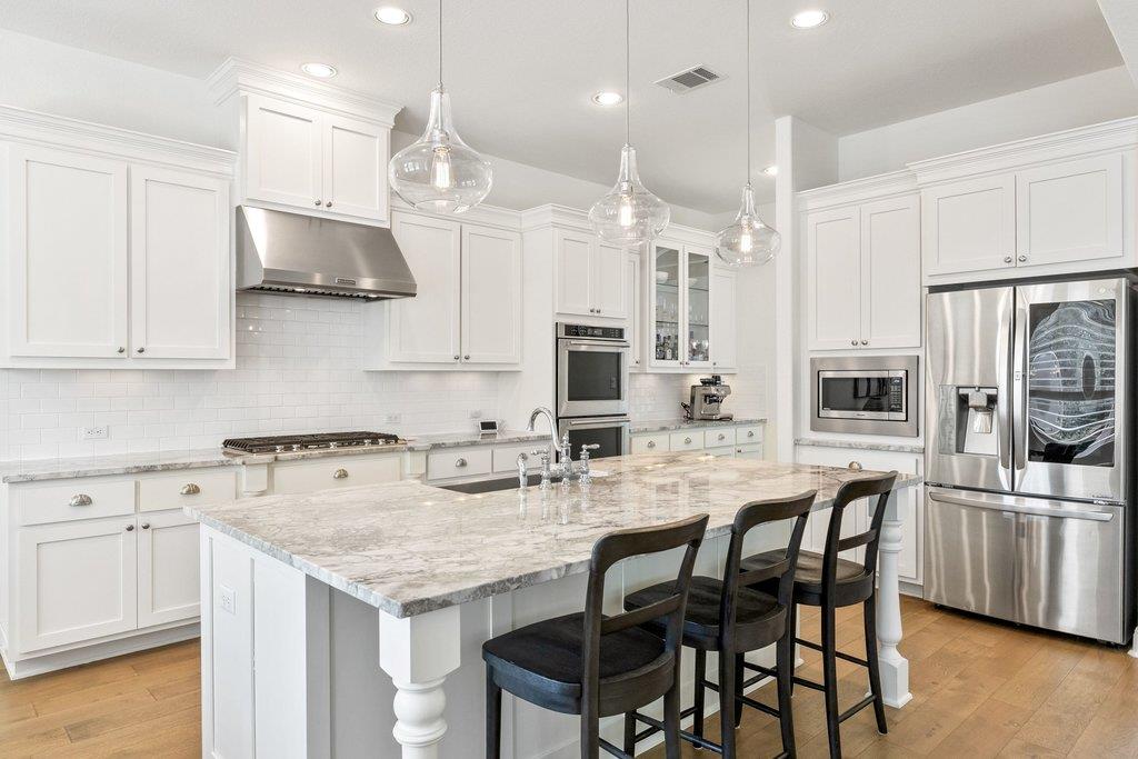 5812 Davenport Divide Rd | Sweetwater