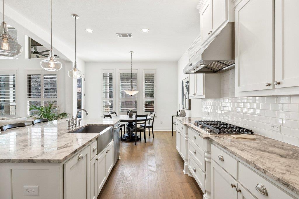 5812 Davenport Divide Rd | Sweetwater