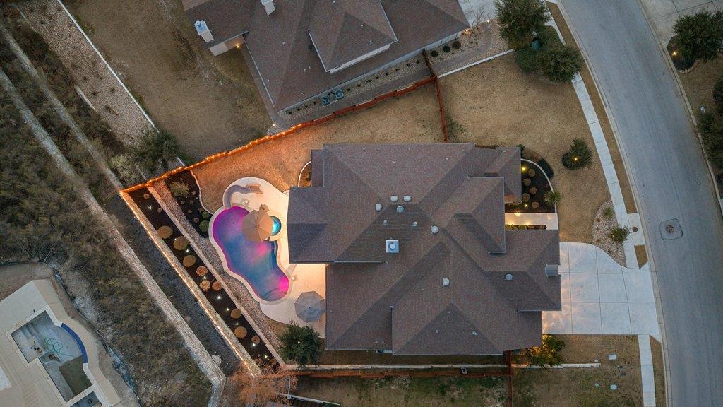 5812 Davenport Divide Rd | Sweetwater