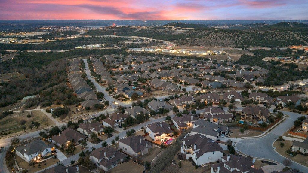 5812 Davenport Divide Rd | Sweetwater