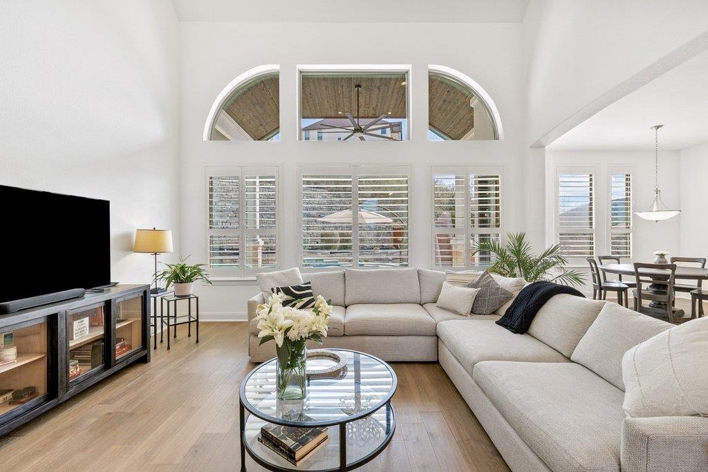 5812 Davenport Divide Rd | Sweetwater