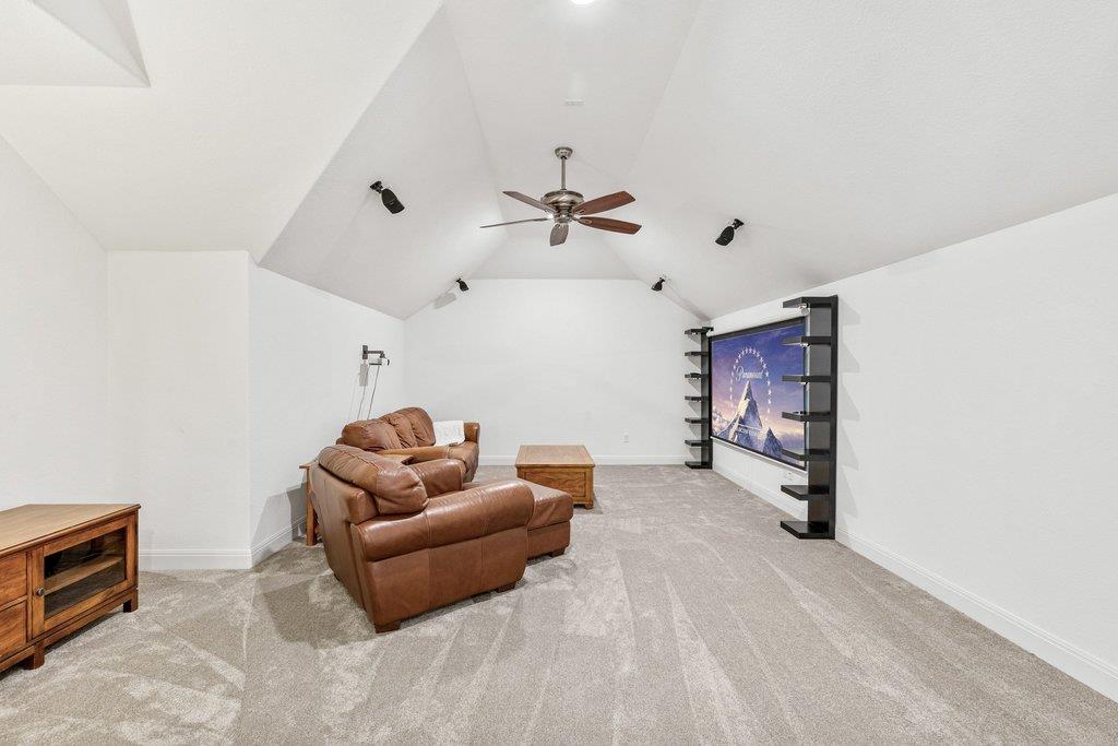 5812 Davenport Divide Rd | Sweetwater