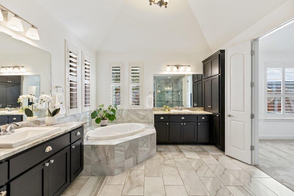 5812 Davenport Divide Rd | Sweetwater