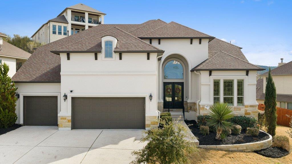 5812 Davenport Divide Rd | Sweetwater