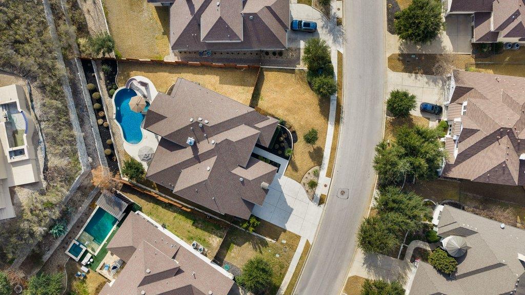 5812 Davenport Divide Rd | Sweetwater