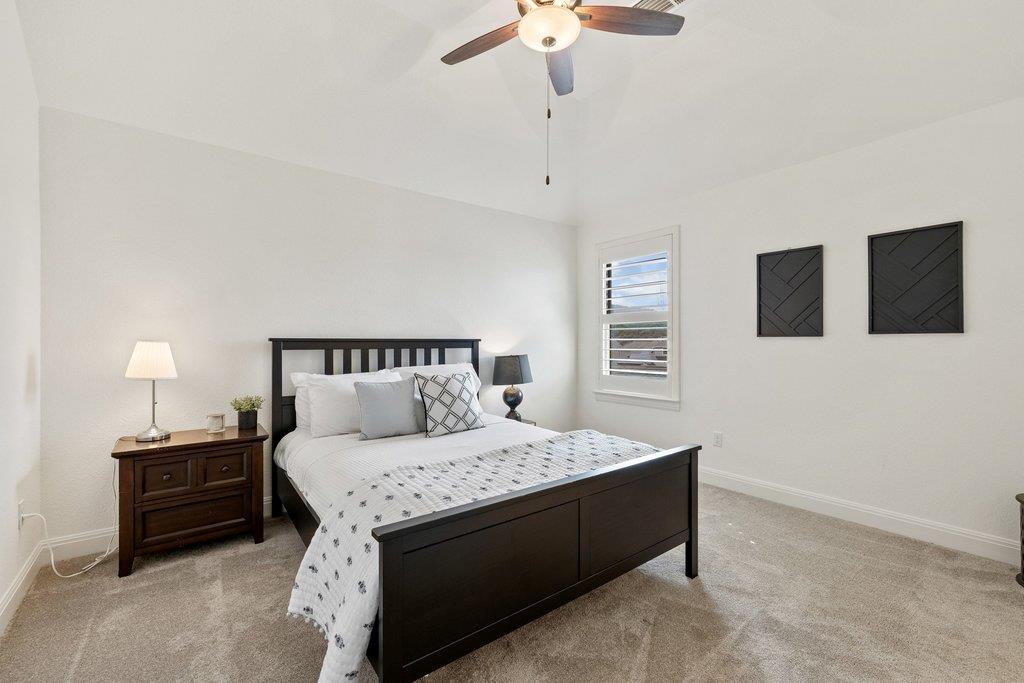 5812 Davenport Divide Rd | Sweetwater