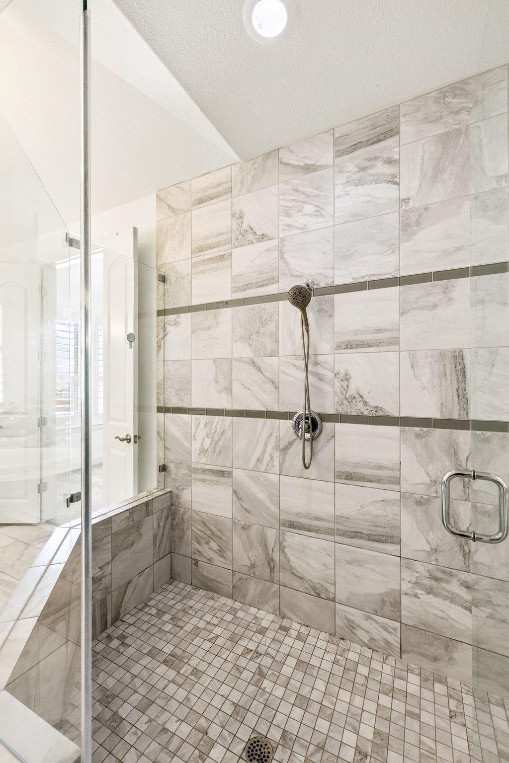 5812 Davenport Divide Rd | Sweetwater