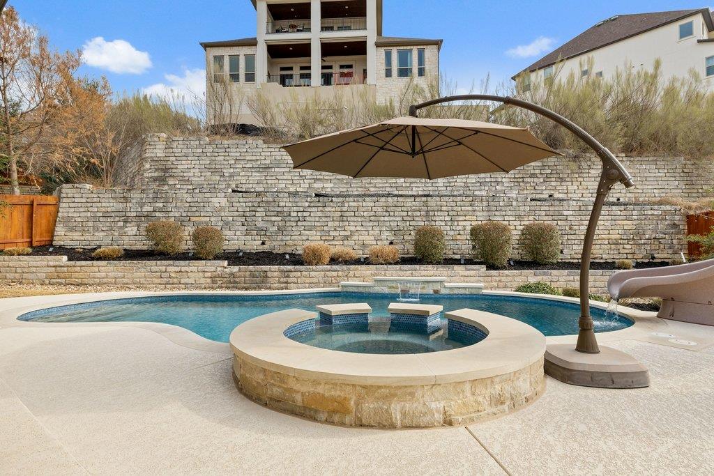 5812 Davenport Divide Rd | Sweetwater