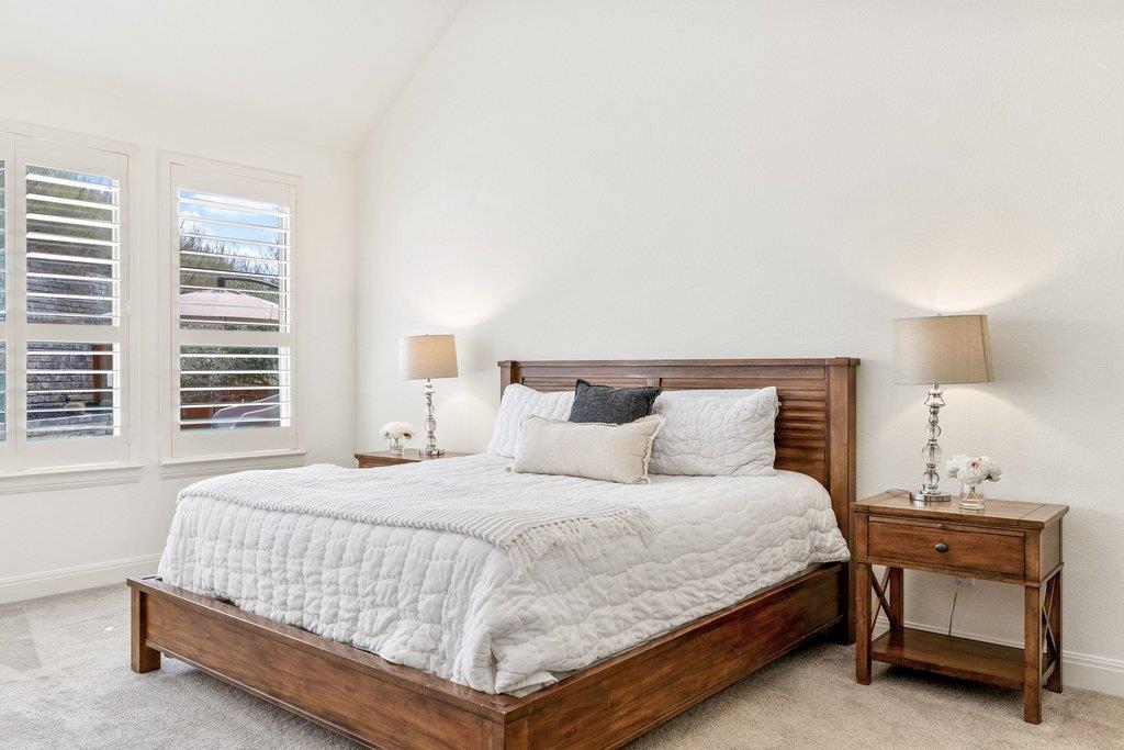 5812 Davenport Divide Rd | Sweetwater