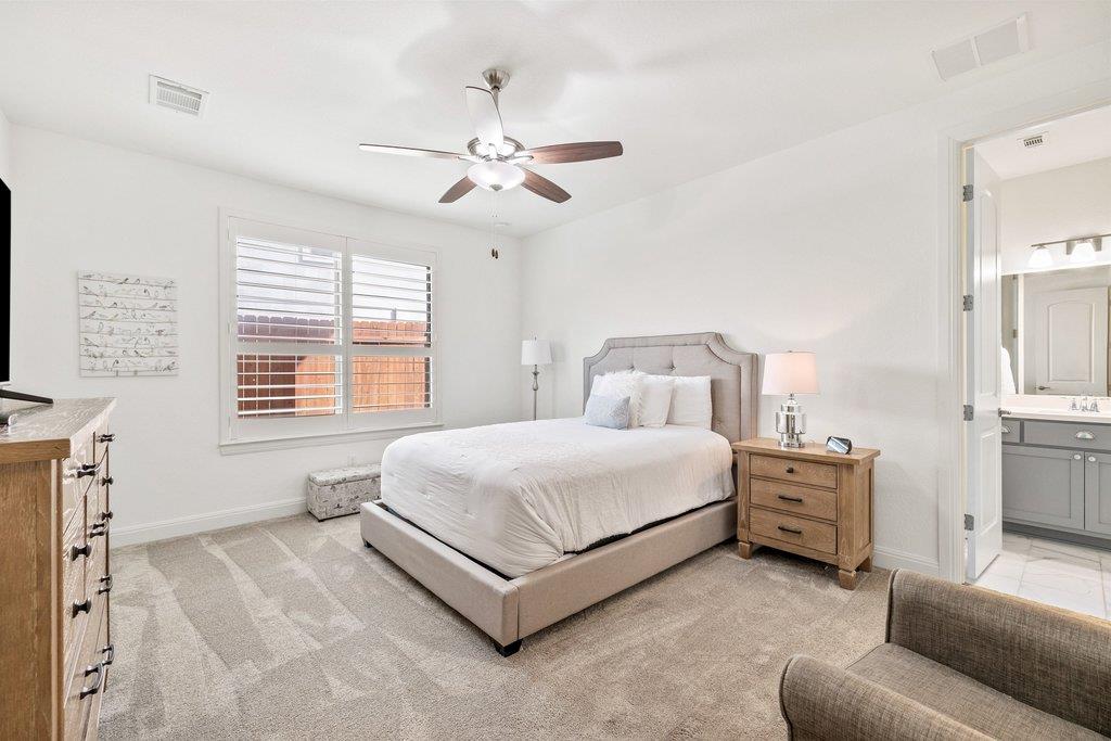 5812 Davenport Divide Rd | Sweetwater