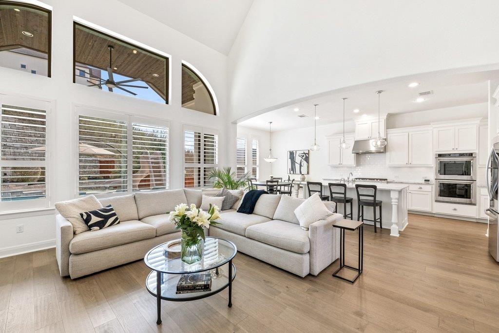 5812 Davenport Divide Rd | Sweetwater