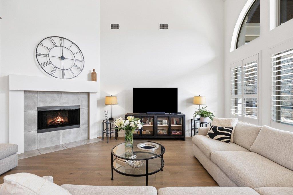 5812 Davenport Divide Rd | Sweetwater