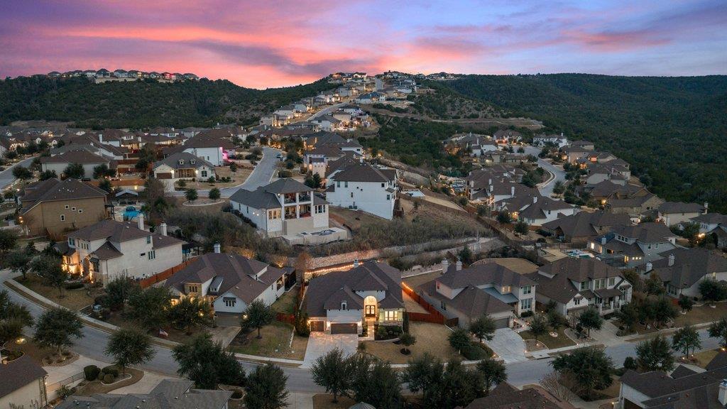 5812 Davenport Divide Rd | Sweetwater